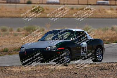 media/May-24-2025-Extreme Speed (Sat) [[067a6f0386]]/Green Group/Turn 7/